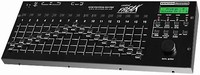 Picture of ControlFreak Studio Version
