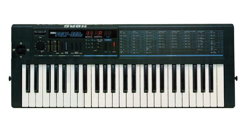 p800ii.jpg