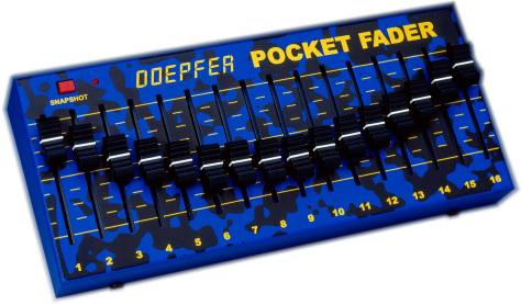 http://www.synthdiy.com/files/2002/pocketfader.jpg