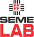 SEMELAB Logotype   Picture is courtesy of: SEMELAB