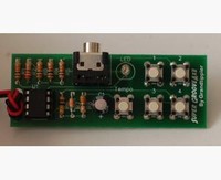 Project Photo Picture is courtesy of: