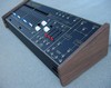 Picture of an Arp Sequencer Model 1601 courtesy of: Found on an ebay auction.