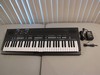 courtesy of: www.matrixsynth.com