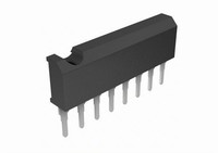 Picture is courtesy of: CabinTech Global LLC
