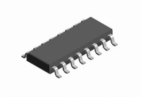 Picture is courtesy of: CabinTech Global LLC