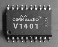 Picture is courtesy of: CabinTech Global LLC